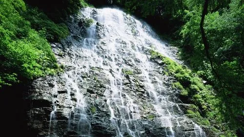 节能科技可靠性